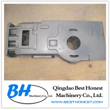 Gearbox Casing (EPC Casting / Lost Foam Casting)